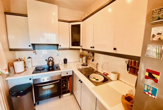 Reventa - Country House - Fortuna