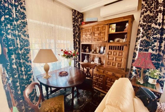 Reventa - Country House - Fortuna