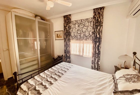 Reventa - Country House - Fortuna