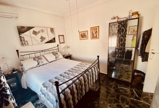 Reventa - Country House - Fortuna