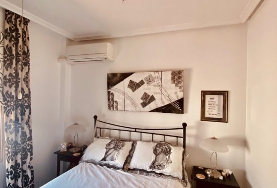 Reventa - Country House - Fortuna