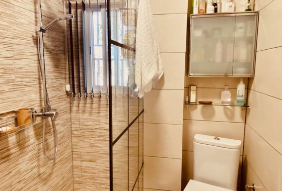 Reventa - Country House - Fortuna