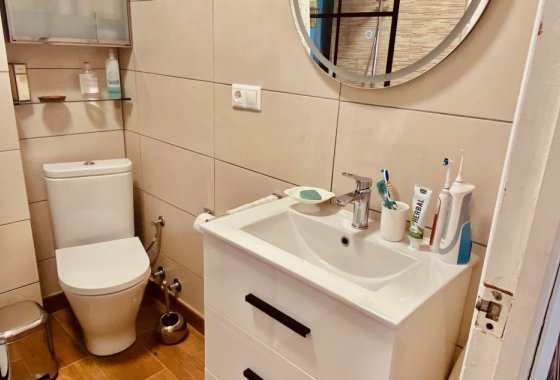 Reventa - Country House - Fortuna