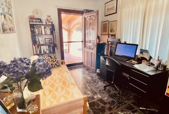 Reventa - Country House - Fortuna