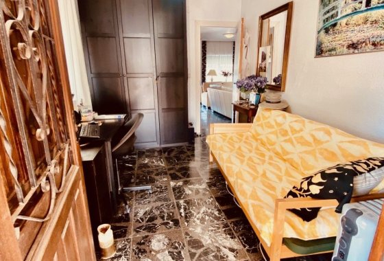 Reventa - Country House - Fortuna