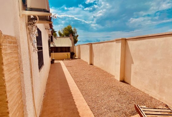 Reventa - Country House - Fortuna