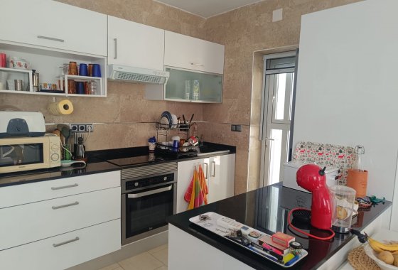 Reventa - Villa - Fortuna