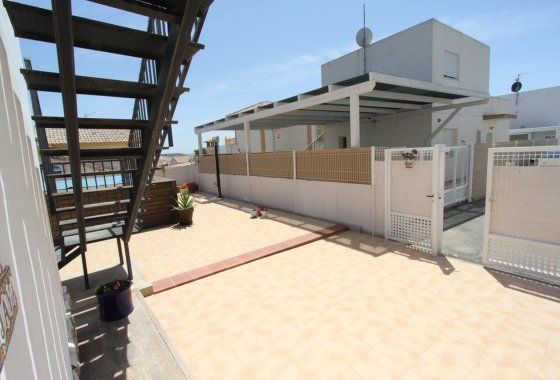 Reventa - Villa - Fortuna