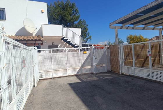 Reventa - Villa - Fortuna