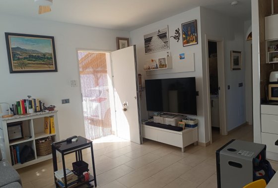 Reventa - Villa - Fortuna