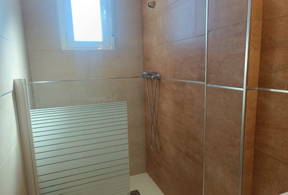 Reventa - Villa - Fortuna