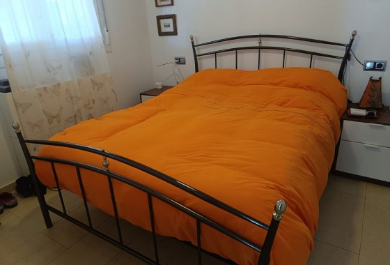 Reventa - Villa - Fortuna