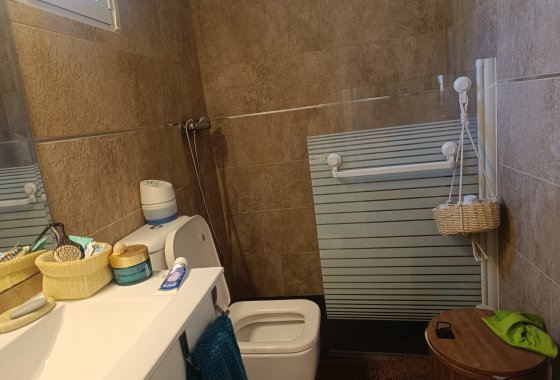 Reventa - Villa - Fortuna