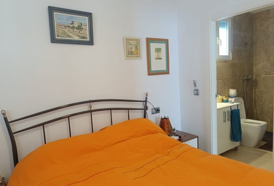 Reventa - Villa - Fortuna