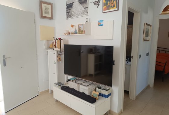 Reventa - Villa - Fortuna