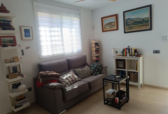 Reventa - Villa - Fortuna