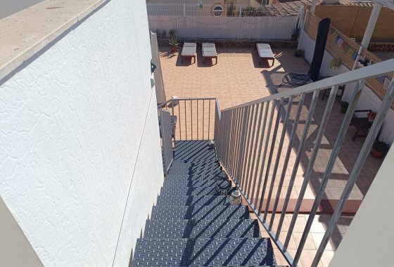 Reventa - Villa - Fortuna