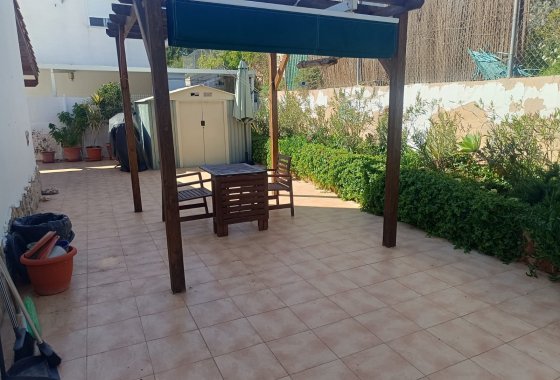 Reventa - Villa - Fortuna