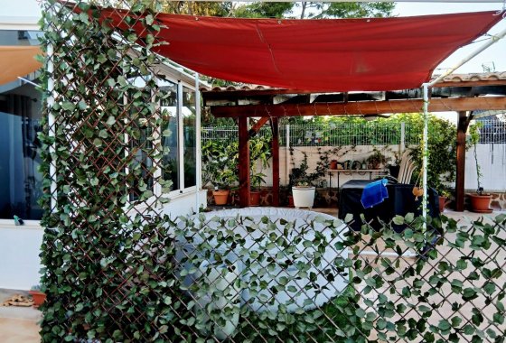 Reventa - Villa - Fortuna