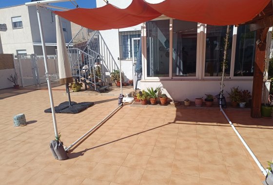 Reventa - Villa - Fortuna