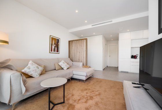 Resale - Apartment - Las Colinas Golf Resort - Las Colinas golf