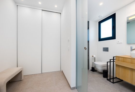 Resale - Apartment - Las Colinas Golf Resort - Las Colinas golf