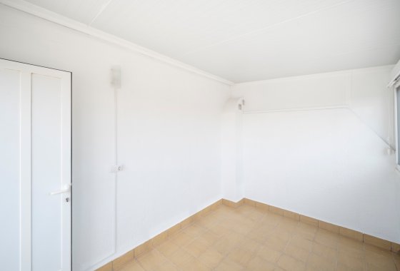 Resale - Townhouse - Ciudad Quesada