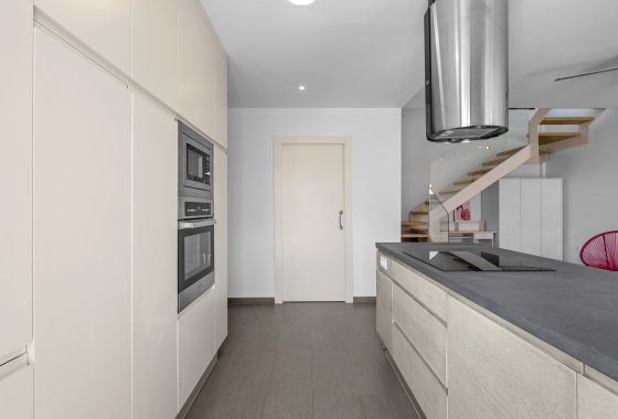 Reventa - Villa - Ciudad Quesada