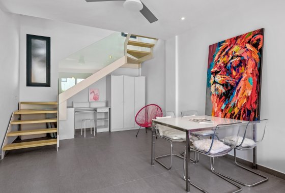 Reventa - Villa - Ciudad Quesada