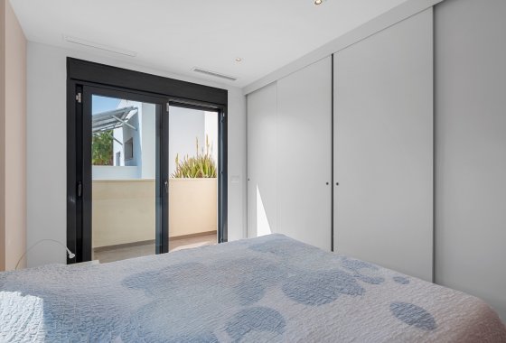 Reventa - Villa - Ciudad Quesada