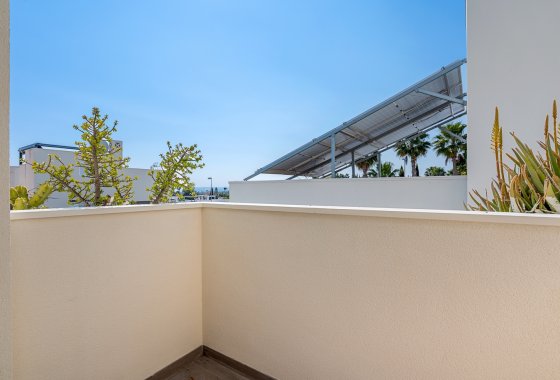 Reventa - Villa - Ciudad Quesada