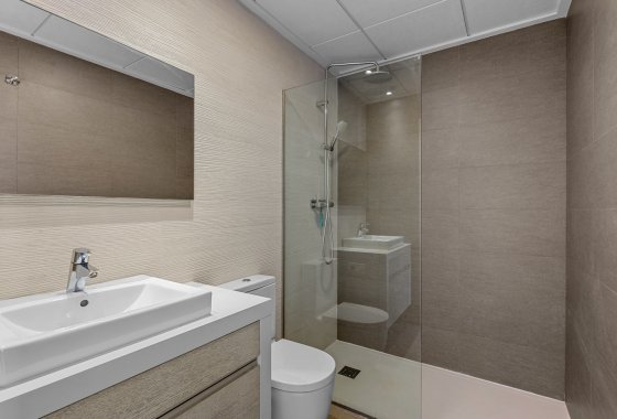 Reventa - Villa - Ciudad Quesada