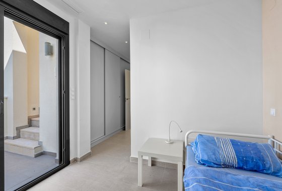 Reventa - Villa - Ciudad Quesada