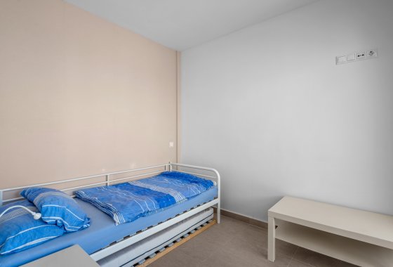 Reventa - Villa - Ciudad Quesada