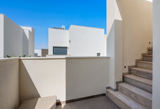 Reventa - Villa - Ciudad Quesada