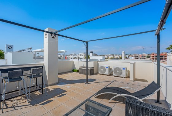 Reventa - Villa - Ciudad Quesada