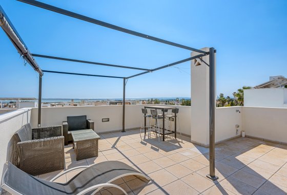 Reventa - Villa - Ciudad Quesada