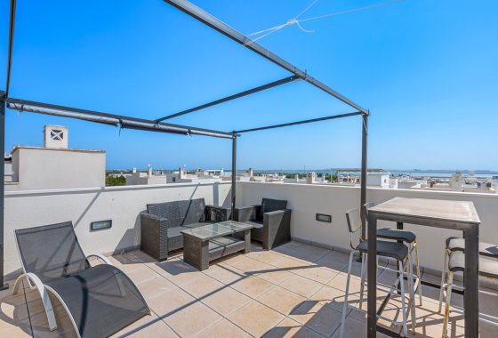 Reventa - Villa - Ciudad Quesada