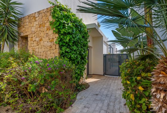 Reventa - Villa - Ciudad Quesada