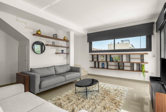 Reventa - Villa - Ciudad Quesada