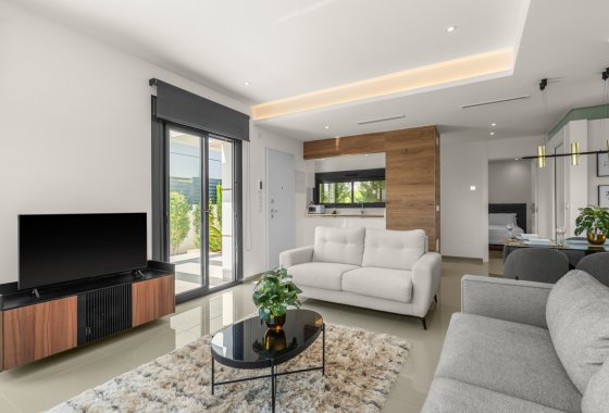 Reventa - Villa - Ciudad Quesada