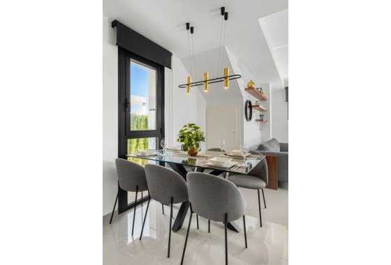 Reventa - Villa - Ciudad Quesada