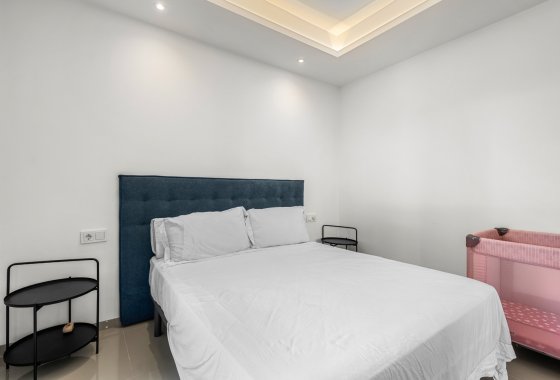 Reventa - Villa - Ciudad Quesada