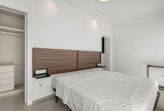 Reventa - Villa - Ciudad Quesada