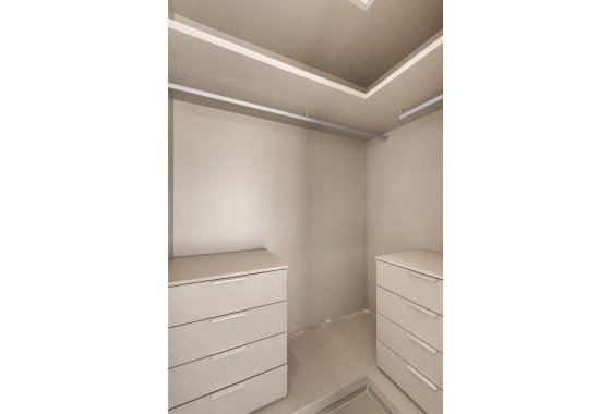 Reventa - Villa - Ciudad Quesada