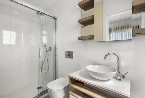 Reventa - Villa - Ciudad Quesada