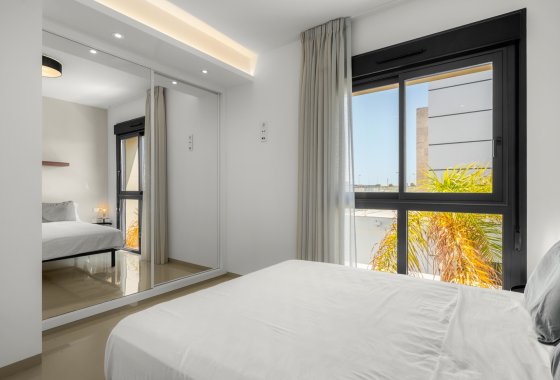 Reventa - Villa - Ciudad Quesada