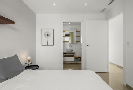 Reventa - Villa - Ciudad Quesada