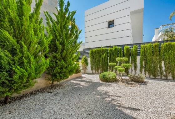 Reventa - Villa - Ciudad Quesada