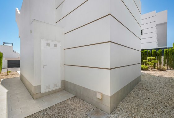 Reventa - Villa - Ciudad Quesada